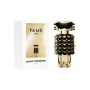 Parfum Femme Paco Rabanne Fame EDP 50 ml de Paco Rabanne, Eau de parfum - Réf : S05116740, Prix : 85,69 €, Remise : %