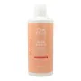 N/C von Wella, Shampoos - Ref: S05116822, Preis: 17,58 €, Rabatt: %