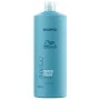 Champô Wella Invigo Senso Calm Couro Cabeludo Sensível 1 L de Wella, Champôs - Ref: S05116837, Preço: 23,53 €, Desconto: %