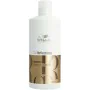 Champô Wella Or Oil Reflections 500 ml de Wella, Champôs - Ref: S05116851, Preço: 16,86 €, Desconto: %