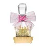 Perfume Mujer Juicy Couture VIVA LA JUICY EDP EDP 100 ml de Juicy Couture, Agua de perfume - Ref: S05116955, Precio: 73,92 €,...