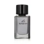 Perfume Hombre Burberry EDT 100 ml Mr. Burberry Mr Burberry de Burberry, Agua de perfume - Ref: S05117011, Precio: 55,78 €, D...