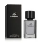 Men's Perfume Burberry EDT 100 ml Mr. Burberry Mr Burberry by Burberry, Eau de Perfume - Ref: S05117011, Price: 55,78 €, Disc...