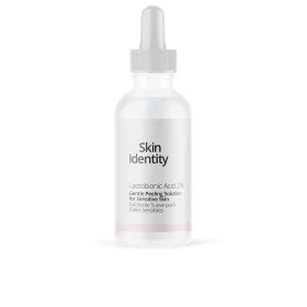 Siero Esfoliante Skin Generics Id Skin Identity Lactobionic Acid 30 ml di Skin Generics, Sieri - Rif: S05117050, Prezzo: 9,83...