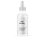 Sérum exfoliant Skin Generics Id Skin Identity Lactobionic Acid 30 ml de Skin Generics, Sérums - Réf : S05117050, Prix : 9,83...