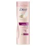 Body Lotion Dove Body Love 400 ml by Dove, Moisturisers - Ref: S05117169, Price: 8,12 €, Discount: %