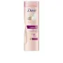 Body Lotion Dove Body Love 400 ml by Dove, Moisturisers - Ref: S05117169, Price: 8,12 €, Discount: %