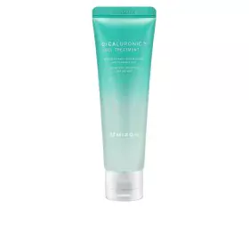 Gel facial Mizon Cicaluronic 50 ml de Mizon, Hidratantes - Ref: S05117229, Precio: 23,33 €, Descuento: %