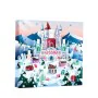 Set de manicure Essie Essie Advent Calendar Calendário do Advento 2023 24 Peças de Essie, Vernizes - Ref: S05117443, Preço: 4...