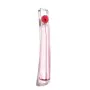 Profumo Donna Kenzo Flower by Kenzo Poppy Bouquet EDP 100 ml di Kenzo, Eau de Parfum - Rif: S05118018, Prezzo: 79,82 €, Scont...