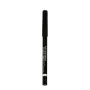 Matita Occhi Maybelline Line Refine Nº 33 Negro di Maybelline, Matite - Rif: S05118039, Prezzo: 5,46 €, Sconto: %