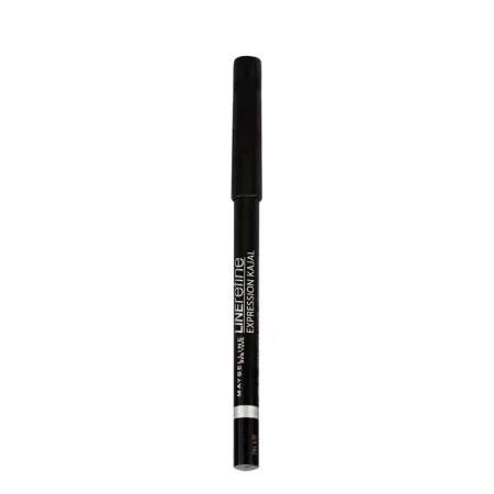 Crayon pour les yeux Maybelline Line Refine Nº 33 Negro de Maybelline, Crayons et khôls yeux - Réf : S05118039, Prix : 5,46 €...