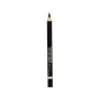 Matita Occhi Maybelline Line Refine Nº 33 Negro di Maybelline, Matite - Rif: S05118039, Prezzo: 5,46 €, Sconto: %