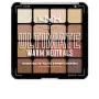 Palette di Ombretti NYX Ultimate Warm neutrals 16 x 0,83 g di NYX, Ombretti - Rif: S05118316, Prezzo: 20,81 €, Sconto: %