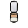 Base de Maquillage en Poudre Max Factor Facefinity Compact Nº 031 Warm porcelain Spf 20 84 g de Max Factor, Fonds de teint - ...