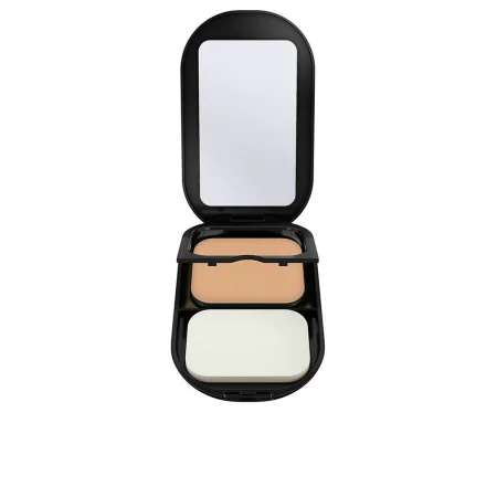 Base de Maquilhagem em Pó Max Factor Facefinity Compact Nº 031 Warm porcelain Spf 20 84 g de Max Factor, Bases - Ref: S051191...