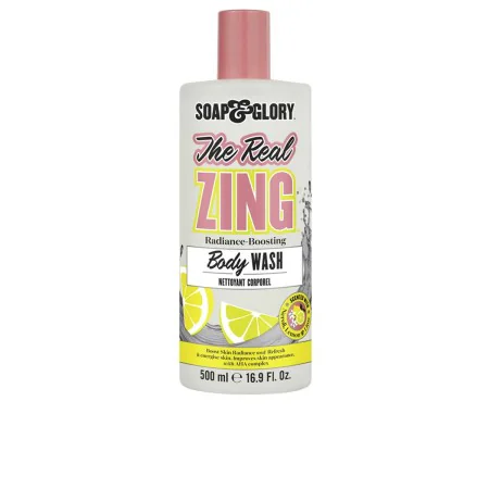 N/C von Soap & Glory, Duschgel - Ref: S05119140, Preis: 9,15 €, Rabatt: %