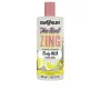 Gel Doccia Soap & Glory The Real Zing Esfoliante 500 ml di Soap & Glory, Bagnoschiuma, docciaschiuma e gel doccia - Rif: S051...