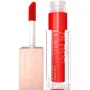 Brillo de Labios Maybelline Lifter Nº 23 5,4 ml de Maybelline, Brillos - Ref: S05119208, Precio: 11,20 €, Descuento: %