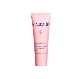 Caudalie | Tienda24 - Global Online Shop