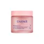 Crème raffermissante Caudalie Resveratrol Lift 50 ml de Caudalie, Hydratants - Réf : S05119260, Prix : 40,40 €, Remise : %