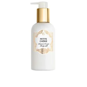 Leche Corporal Goutal Petite Cherie Petit Cheri 200 ml de Goutal, Hidratantes - Ref: S05119285, Precio: 42,86 €, Descuento: %