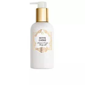 Latte Corpo Goutal Petite Cherie Petit Cheri 200 ml di Goutal, Idratanti - Rif: S05119285, Prezzo: 42,86 €, Sconto: %