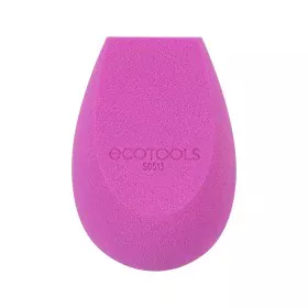 Esponja para Maquilhagem Ecotools Biodegradável de Ecotools, Rosto - Ref: S05119375, Preço: 9,86 €, Desconto: %