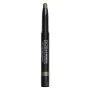 Sombra de ojos Gosh Copenhagen Mineral Resistente al agua Nº 013 Olive green 2,5 g de Gosh Copenhagen, Sombras de ojos - Ref:...