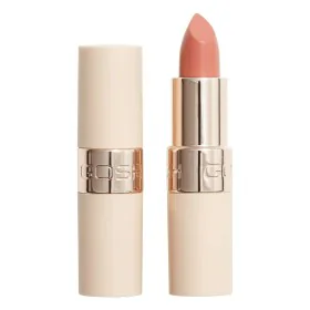 Barra de labios Gosh Copenhagen Luxury Nude Nº 001 Nudity 4 g de Gosh Copenhagen, Pintalabios - Ref: S05119438, Precio: 9,16 ...