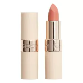 Barra de labios Gosh Copenhagen Luxury Nude Nº 001 Nudity 4 g de Gosh Copenhagen, Pintalabios - Ref: S05119438, Precio: 8,25 ...