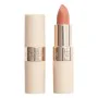 Barra de labios Gosh Copenhagen Luxury Nude Nº 001 Nudity 4 g de Gosh Copenhagen, Pintalabios - Ref: S05119438, Precio: 9,16 ...