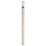 Eyeliner Gosh Copenhagen Mat Nº 013 Nude 1,2 g de Gosh Copenhagen, Eyeliners - Réf : S05119460, Prix : 8,00 €, Remise : %