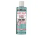 Limpeza Facial Soap & Glory Face And Clarity 350 ml Sabonete Vitamina C de Soap & Glory, Limpadores - Ref: S05119467, Preço: ...