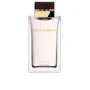 Profumo Donna Dolce & Gabbana DOLCE & GABBANA POUR FEMME EDP EDP 100 ml di Dolce & Gabbana, Eau de Parfum - Rif: S05119526, P...