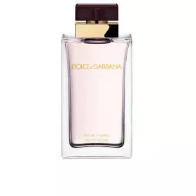 N/C von Dolce & Gabbana, Eau de Parfum - Ref: S05119526, Preis: 97,32 €, Rabatt: %