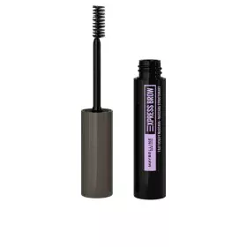 Máscara de Cejas Maybelline Express Brow Nº 04 Medium Brown de Maybelline, Colores para cejas - Ref: S05119772, Precio: 9,91 ...