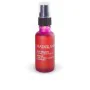 Aceite Facial Matarrania 100% Bio 30 ml Rosa Mosqueta de Matarrania, Hidratantes - Ref: S05120063, Precio: 17,94 €, Descuento: %