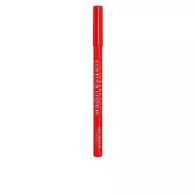 Crayon à lèvres Bourjois Contour Edition Nº 06 1,14 g de Bourjois, Crayons à lèvres - Réf : S05120127, Prix : 11,37 €, Remise...