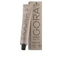 Permanent Colour Creme Schwarzkopf Igora Royal Absolutes Nº 5-50 60 ml by Schwarzkopf, Permanent Colour - Ref: S05120149, Pri...