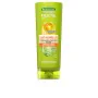 Máscara Capilar Garnier Fructis Liso Brillo 250 ml de Garnier, Acondicionadores - Ref: S05120397, Preço: 6,21 €, Desconto: %