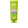 Balsamo Garnier Fructis Nutri Rizos 250 ml di Garnier, Balsami - Rif: S05120398, Prezzo: 6,12 €, Sconto: %