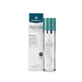 Crema gel hidratante Endocare Cellage 50 ml de Endocare, Hidratantes - Ref: S05120569, Precio: 52,95 €, Descuento: %