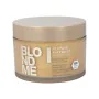 Masque clarifiant pour blondes Schwarzkopf 450 ml de Schwarzkopf, Soins et masques - Réf : S05120621, Prix : 31,92 €, Remise : %