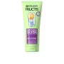 Shampooing Garnier Fructis 200 ml de Garnier, Shampooings - Réf : S05120792, Prix : 7,25 €, Remise : %