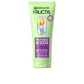 Champô Garnier Fructis 200 ml de Garnier, Champôs - Ref: S05120792, Preço: 7,25 €, Desconto: %