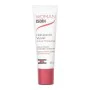 Body Cream Isdin Woman 30 g by Isdin, Moisturisers - Ref: S05120873, Price: 16,61 €, Discount: %