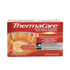 Coussin Thermique Thermacare Thermacare de Thermacare, Traitements par la chaleur et le froid - Réf : S05120941, Prix : 19,46...