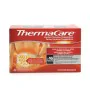 N/C von Thermacare, Wärme- und Kältebehandlungen - Ref: S05120941, Preis: 18,43 €, Rabatt: %