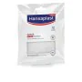 Gazes Stérilisées Hansaplast 10 Unités de Hansaplast, Plâtres, pansements et fournitures pour bandages - Réf : S05120960, Pri...